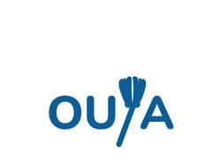 Создание/дизайн/редизайн логотипов.
