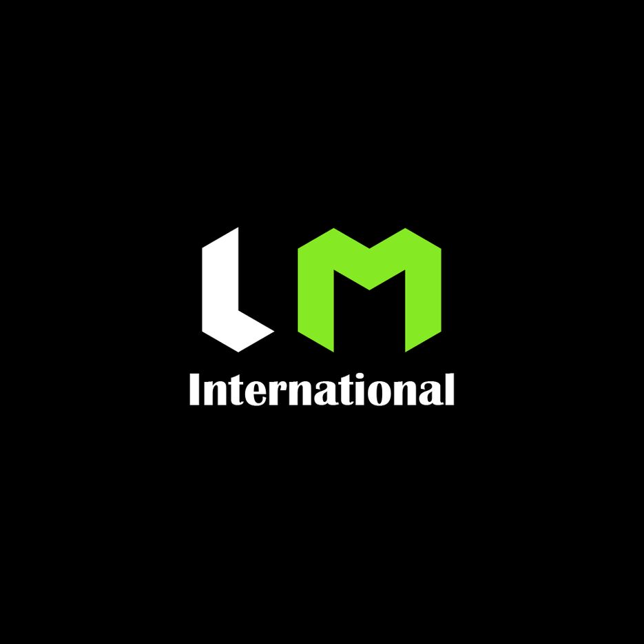 Монтажная область 4_1.png