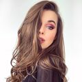 Natalinstyle