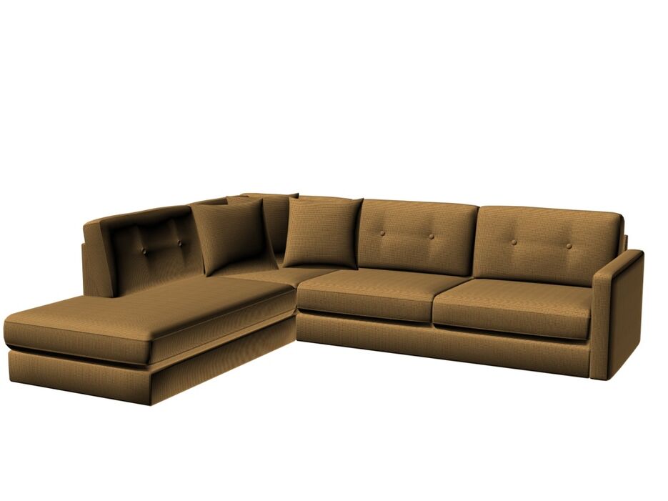 simple sofa.jpg