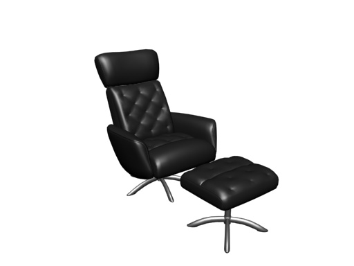 armchair.jpg