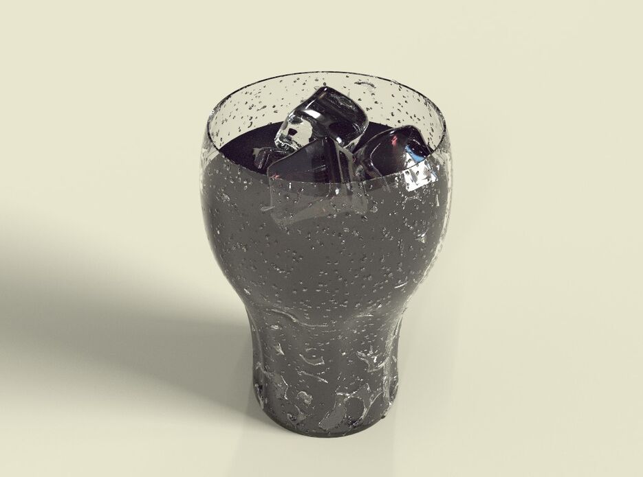 cola.jpg