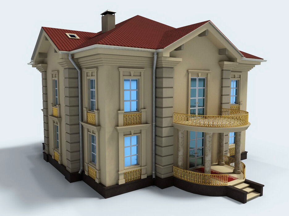 house_01.jpg