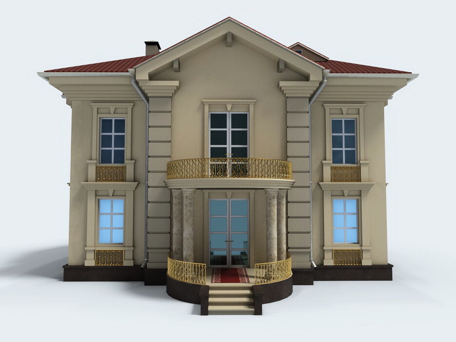 house_02.jpg