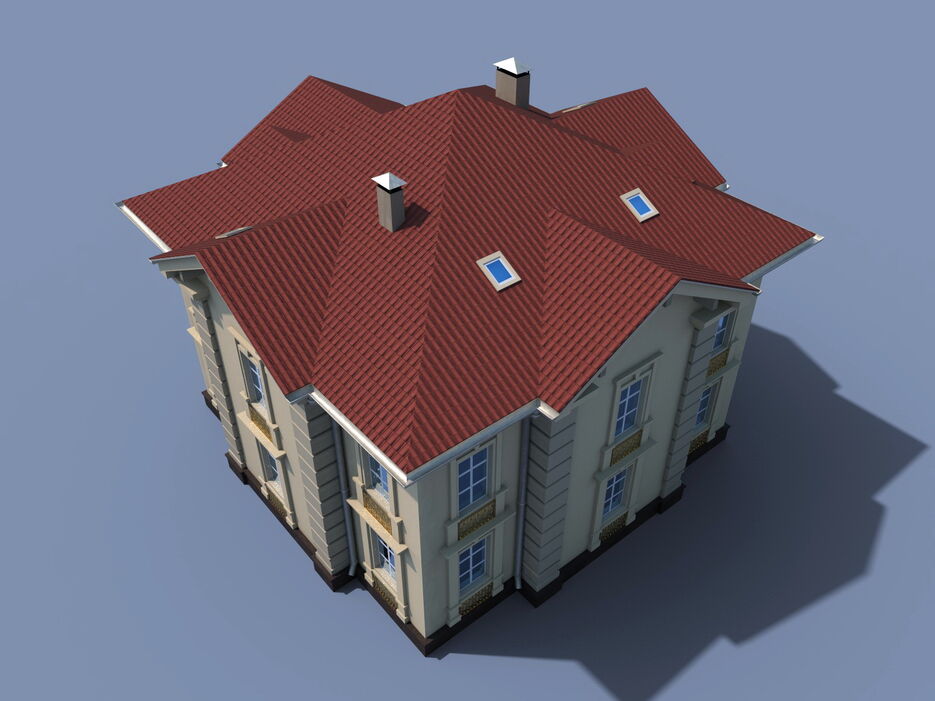 house_03.jpg
