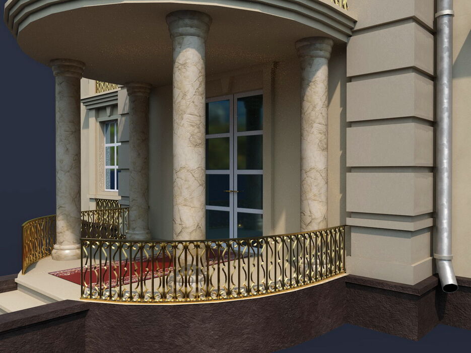 house_04.jpg