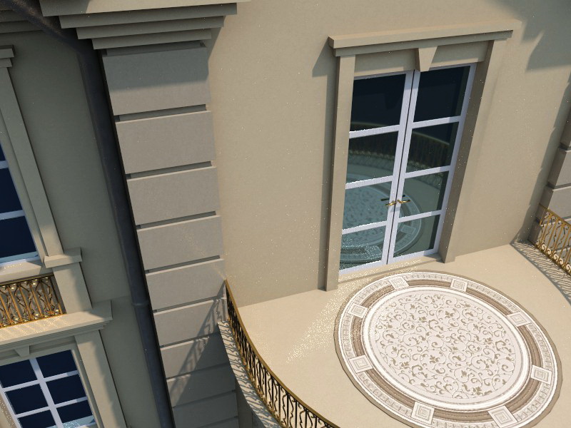 house_05.jpg