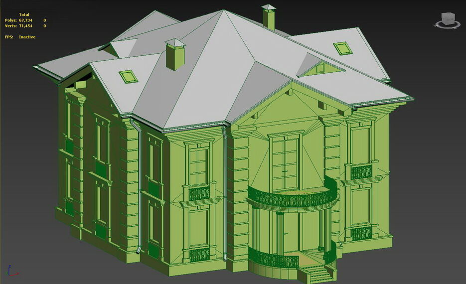 house_06.JPG