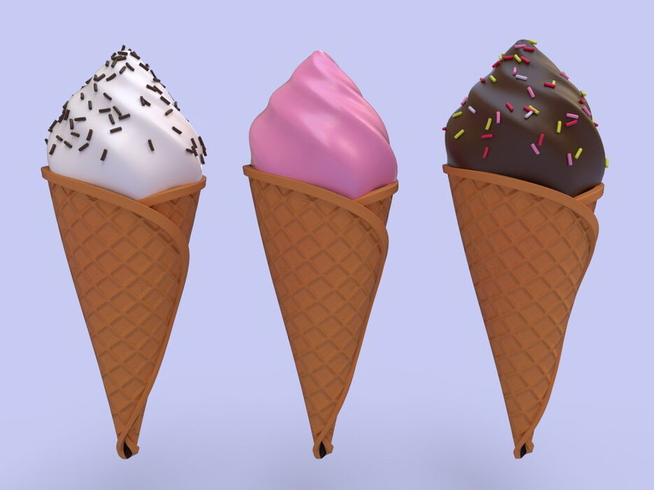 icecream.jpg