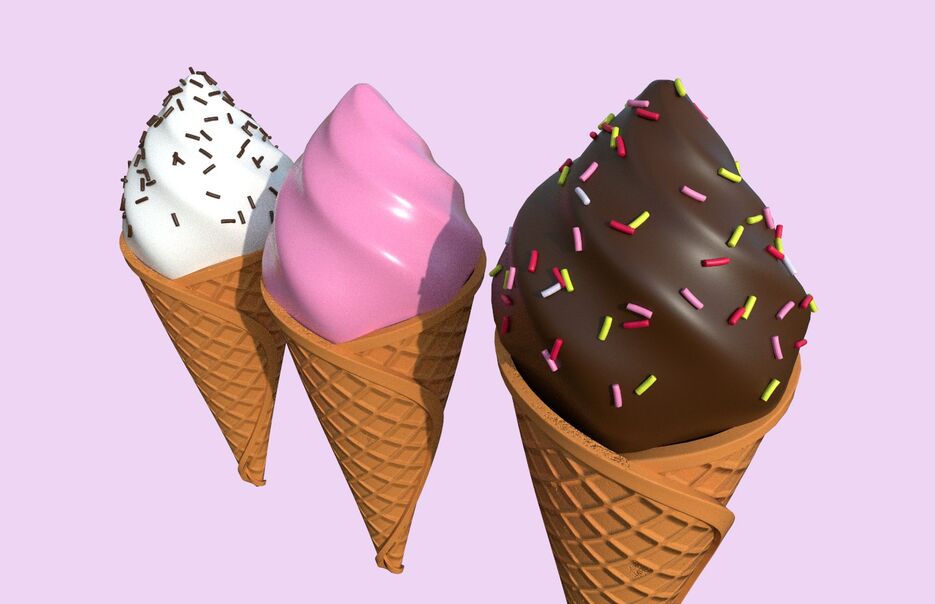 icecream4.JPG