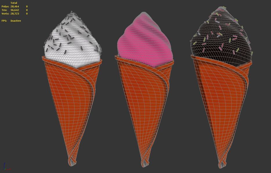 icecream5.JPG