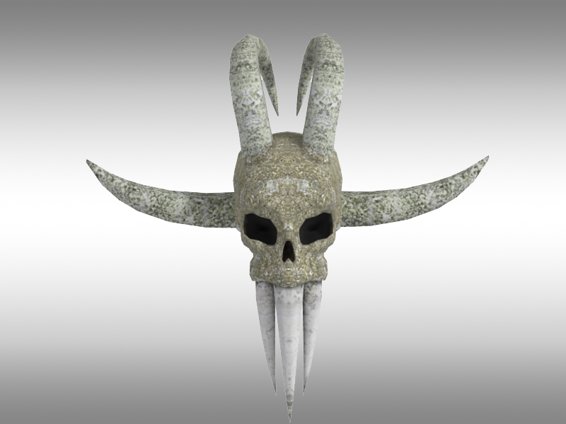 800х600_skull.jpg