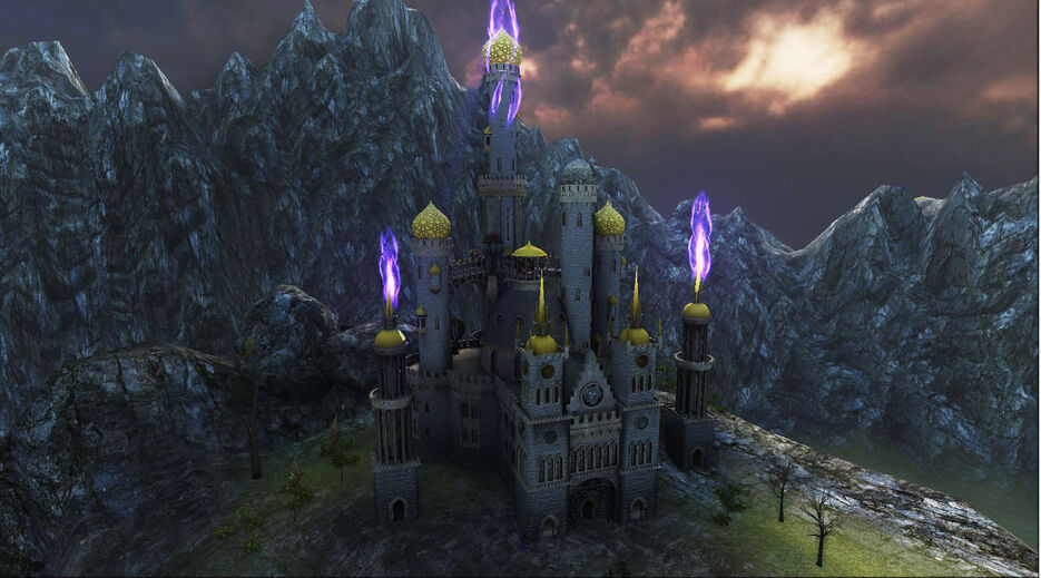 Tower_magium.JPG