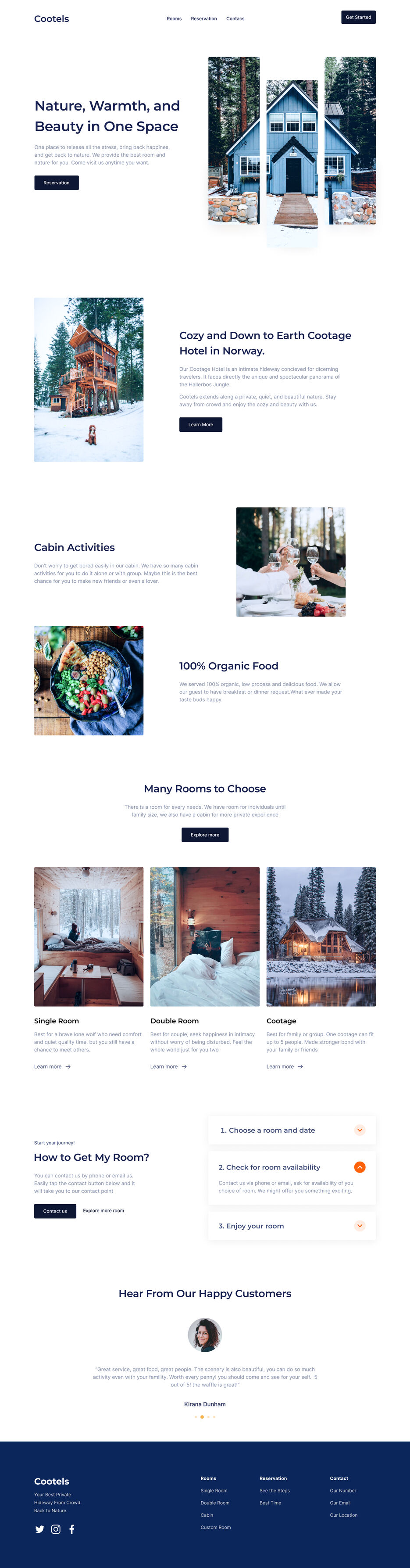 Website Landing page Cootels.jpg