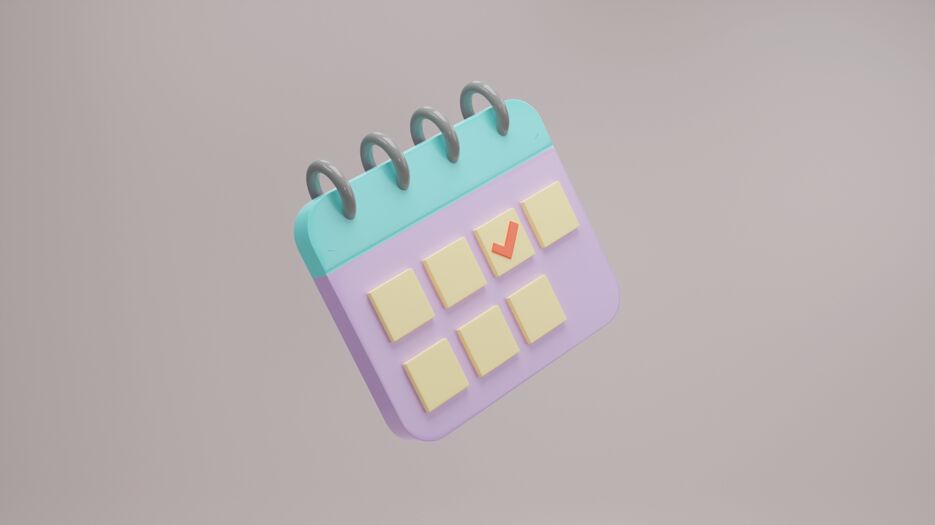 7.png