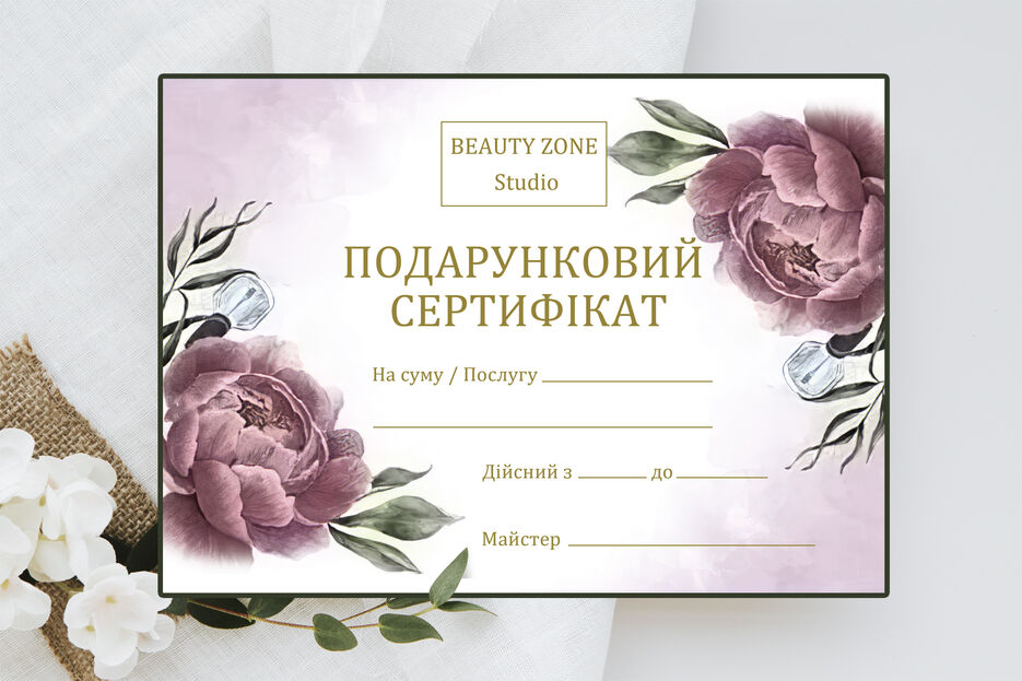 certificat_1.jpg