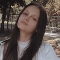 efremovva