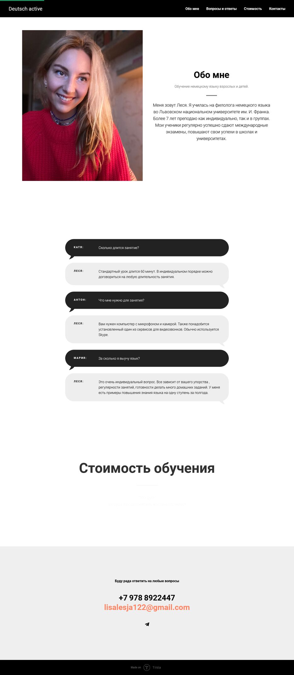 IMG_20220502_102428_297.png