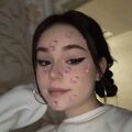 Alina_Haenko
