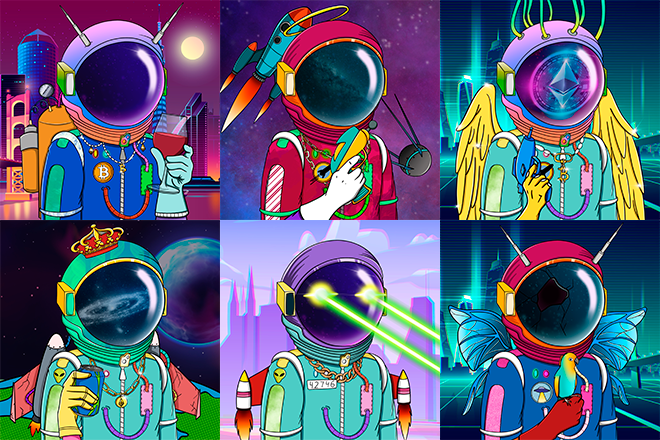 0AB5A44B-4DFA-4E19-A0DC-AB83646F8A94.png