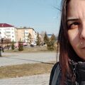 _Nataliya_0715