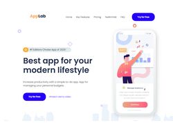 AppLab