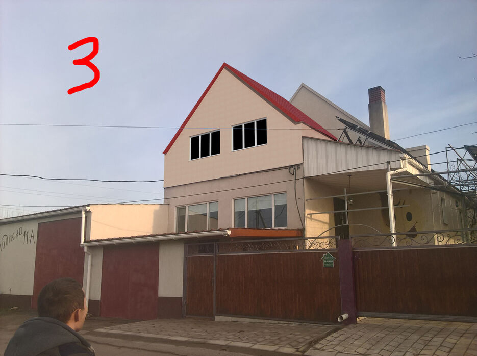 333.jpg