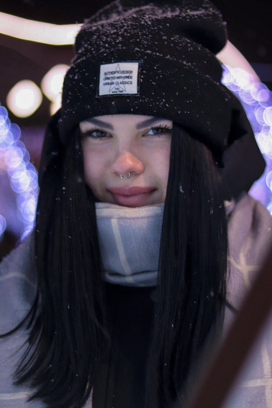 xQUBi4oqV6rew2wqlnFrt0rGr0-5SbcWCNxBcgSWviw0rNTIGeUjB7IP9uo5iS8D1sDnKssdmNESeQimT5gttUOy.jpg
