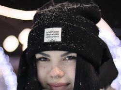 Обработка фотографии