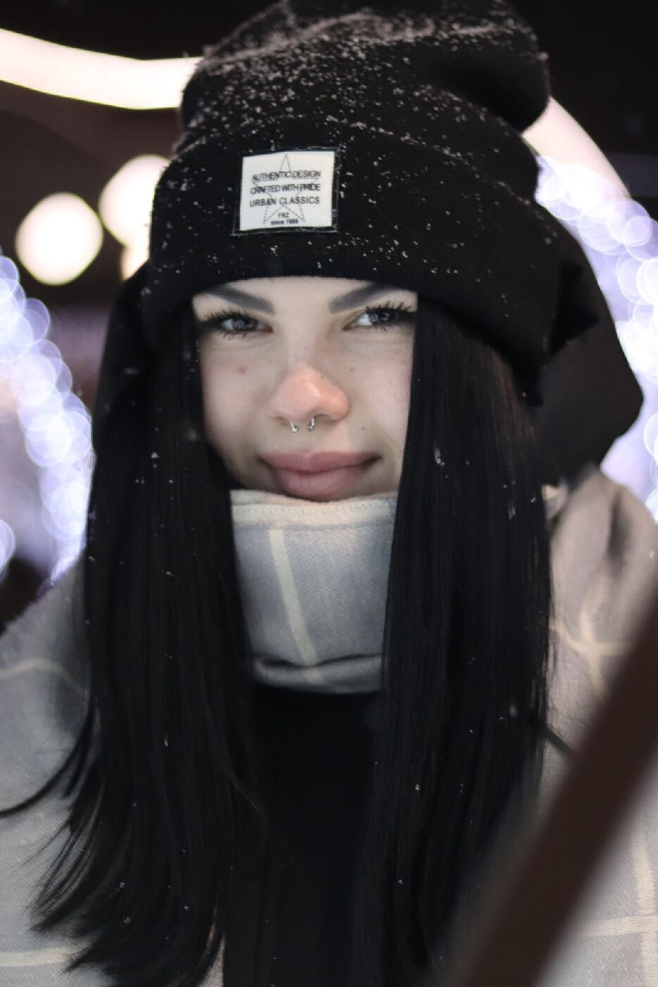 0zqUTQIpHtqQgBleDhHF54r1xSzs9tz2c5WsnZiXJqjm48eFDd-MN2ydyKGXQoPyZcN7bD1ST-8pKUYsFwhG7y0F.jpg