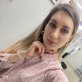 sasha_vita