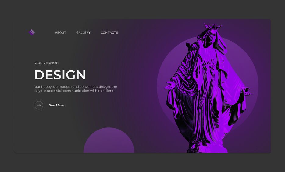 design.png