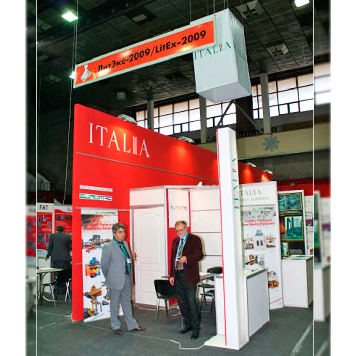 vistavochniy-stend-italia-001-4.jpg