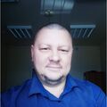 miha2man