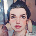 Marina_kykyryza