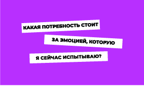 visitka tanya1 ai6_Монтажная область 1 копия 14.jpg
