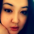 Alice555