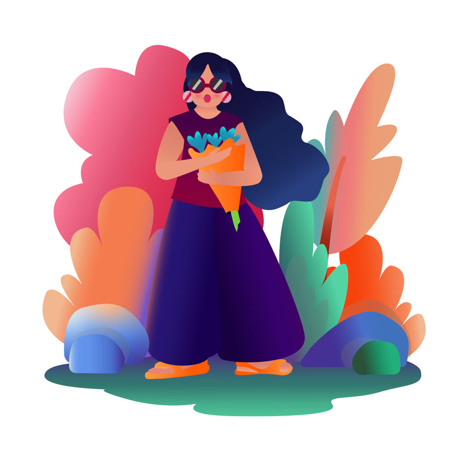 violet girl-01.jpg