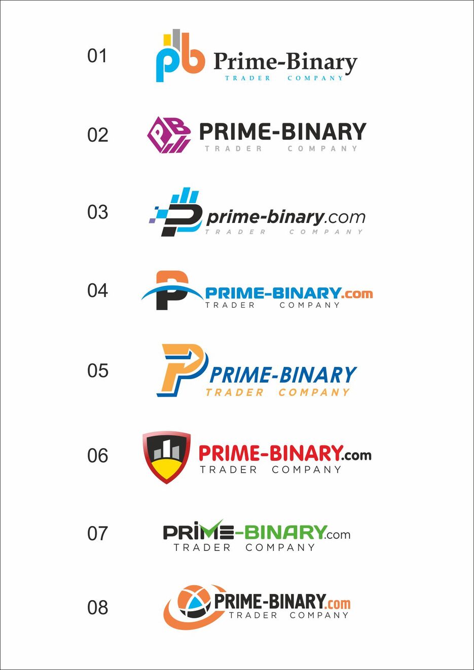 Logo prime-binary.jpg