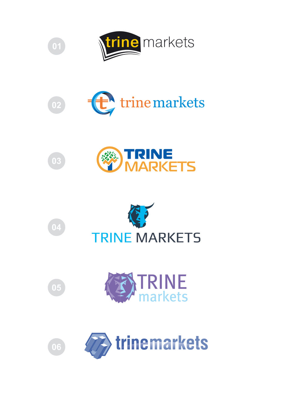 Trine Markets MAX.jpg