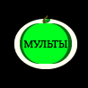 c.png