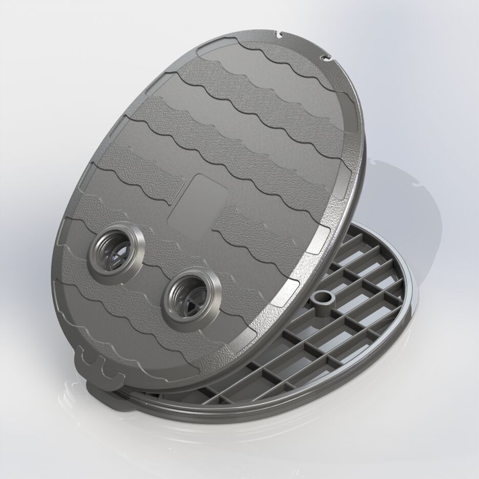 Boat pump (view 1).png