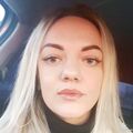 Olgasmirnova9