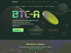 BTCA