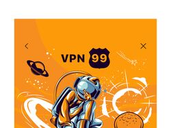 VPN 99