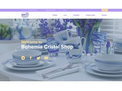Bohemia.shop