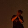 lilsoltt