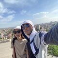 Apmyp