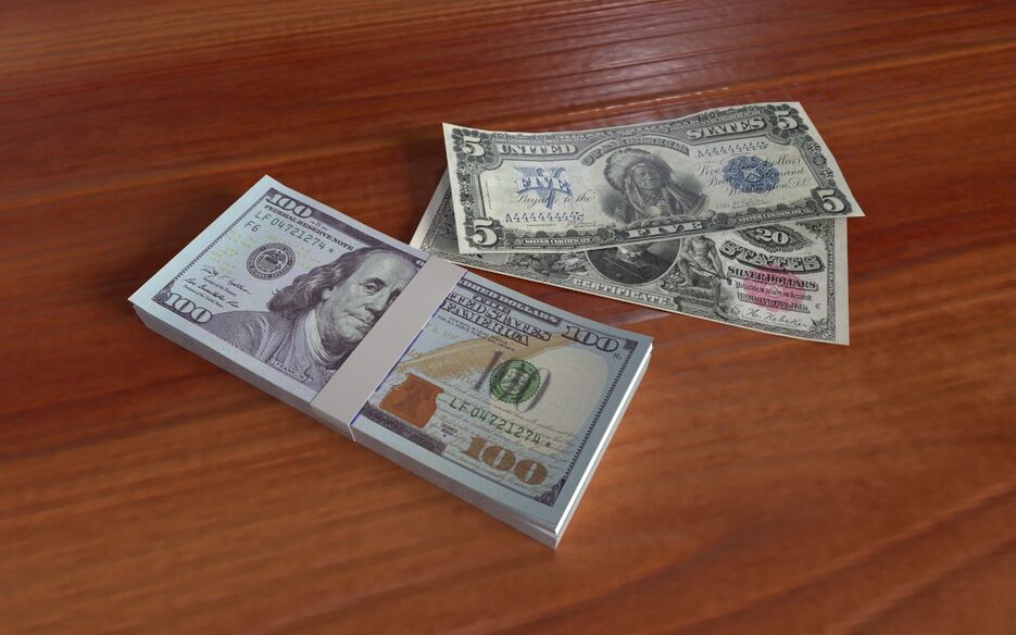dollars.jpg