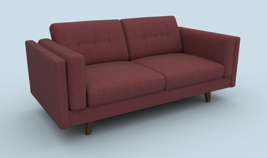 sofa 2x.jpg